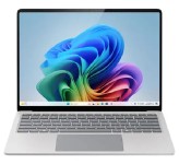 لپ تاپ مایکروسافت Surface Laptop6 Ultra7 32GB 512SSD