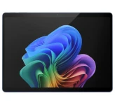 لپ تاپ مایکروسافت Surface Pro 9 i5-1245U 16GB 256SSD