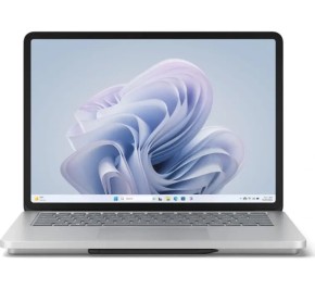 لپ تاپ مایکروسافت Surface Studio 2 i7 64GB 2TSSD 8gb