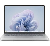 لپ تاپ مایکروسافت Surface Studio 2 i7 64GB 2TSSD 8gb