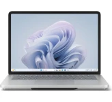 لپ تاپ مایکروسافت Surface Studio 2 i7 64GB 2TSSD 8gb