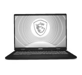 لپ تاپ ام اس آی Creator Pro M16HX i7 32G 1TB SSD 8G