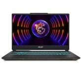 لپ تاپ ام اس آی Cyborg 15 A12VE i7-12650H 16GB 1TSSD