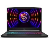 لپ تاپ ام اس آی Cyborg 15 A13VE i7-13620H 16GB 1TSSD