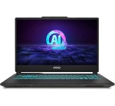 لپ تاپ ام اس آی Cyborg 15 A1VFK Ultra 7 32GB 1TB SSD