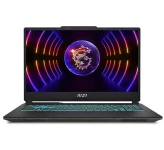 لپ تاپ ام اس آی Cyborg 15 i7-13620H 16GB 512SSD 6GB