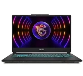 لپ تاپ ام اس آی Cyborg 15 i7-13620H 16GB 512SSD 8GB