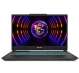 لپ تاپ ام اس آی Cyborg 15 i7-13700H 8GB 512SSD 6GB