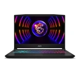 لپ تاپ ام اس آیKatana 15 B13VFK i9 16G 512GB SSD 8GB