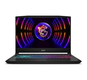 لپ تاپ ام اس آیMSI Katana B13VGK i7 32GB 1TB SSD 8GB