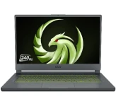 لپ تاپ ام اس آی Delta 15 Ryzen 7 5800h 16GB 1TSSD