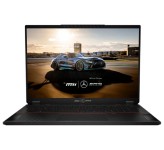 لپ تاپ ام اس آی MERCEDES AMG A1VHG Ultra9 32GB 2TSSD