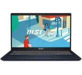 لپ تاپ ام اس آی Modern 15 B12MO i3-1215U 8GB 512SSD