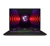 لپ تاپ ام اس آی Sword 16HX i7 32GB 1TB SSD 8GB