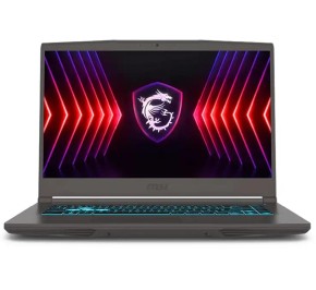 لپ تاپ ام اس آی THIN 15 B12VE i7-12650H 16GB 512SSD
