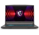 لپ تاپ ام اس آی THIN B13UC i5-13420H 16GB 512GB SSD