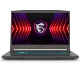لپ تاپ ام اس آی THIN B13UC i7-13620H 16GB 512SSD 4GB
