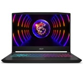 لپ تاپ ام اس ای VECTOR GP68HX i7 16GB 1TSSD 12G