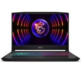 لپ تاپ ام اس ای VECTOR GP68HX i7 16GB 1TSSD 12G