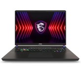 لپ تاپ ام اس ای Vector HX A14VHG i9 32GB 1TSSD 12GB