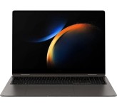 لپ تاپ سامسونگ GALAXY BOOK 3 X360 i7 16GB 512SSD