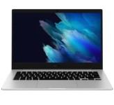 لپ تاپ سامسونگ GALAXY BOOK 4 Core 7 150u 16GB 512SSD