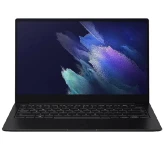 لپ تاپ سامسونگ GALAXY BOOK 5 Ultra 7 16GB 1TB SSD