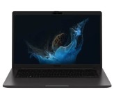 لپ تاپ سامسونگ Galaxy Book 2 Business i7 16GB 512SSD