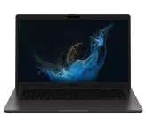 لپ تاپ سامسونگ Galaxy Book 2 Business i7 16GB 512SSD