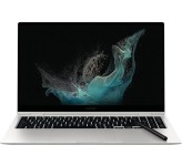 لپ تاپ سامسونگ Galaxy Book 2 pro X360 i7 16G 1TSSD