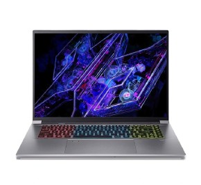لپ تاپ ایسر Predator Triton Neo 16 Ultra7 16GB 1TSSD