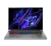 لپ تاپ ایسر Predator Triton Neo 16 Ultra7 16GB 1TSSD