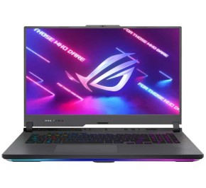 لپ تاپ ایسوس ROG Strix G713PI Ryzen 9 16GB 1TSSD 8GB