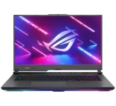 لپ تاپ ایسوس ROG Strix G713PI Ryzen 9 16GB 1TSSD 8GB