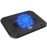 کول پد لپ تاپ کول کلد F3