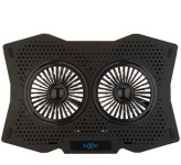 کول پد لپ تاپ فاکس ایکس ری FXR-LTC-02