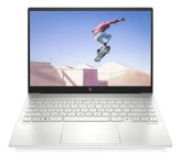 لپ تاپ اچ پی ENVY X360 15-ES2050WM i5 8GB 512SSD