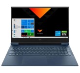 لپ تاپ اچ پی Victus 15-FA1033NE i7-13700H 32 1TB SSD