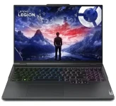لپ تاپ لنوو Legion Pro 7 16IRX9H i9-14900HX 32GB 2TB