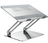 کول پد لپ تاپ نیلکین ProDesk Adjustable