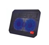 کول پد لپ تاپ پرووان PCP55