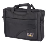 کیف لپ تاپ کاترپیلار MC-477 15.6inch