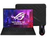 لپ تاپ ایسوس ROG Flow GZ302EA Ryzen 128GB 1TSSD