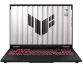 لپ تاپ ایسوس TUF A16 FA608WI Ryzen AI 32GB 1TB SSD