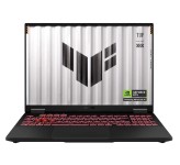 لپ تاپ ایسوس TUF Gaming A16 Ryzen 16 512SSD 8GB
