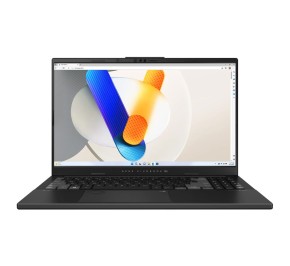 لپ تاپ ایسوس Pro 15 M6506MV Ultra 7 16G 1TSSD 8GB