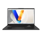 لپ تاپ ایسوس Pro 15 M6506MV Ultra 7 16G 1TSSD 8GB