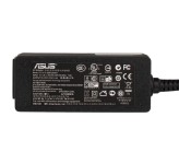شارژر لپ تاپ ایسوس EXA1203XH 12V 3A 36W