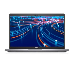 لپ تاپ گیگابایت G5 KF5 i7-13620H 24GB 1TB SSD 8GB
