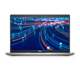 لپ تاپ گیگابایت G5 KF5 i7-13620H 24GB 1TB SSD 8GB